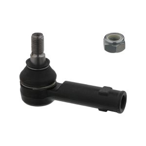 Raidetangon pää FEBI BILSTEIN 10163