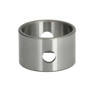Suporte de braço EXCAMEC 400/D0411-EXC