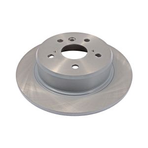 Disco de travão FEBI BILSTEIN 170783