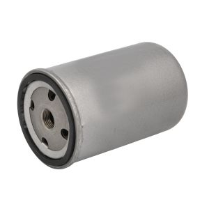 Filtro de combustível DEUTZ 01182852