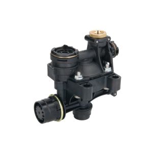 Relaisklappe WABCO 473 303 007 0