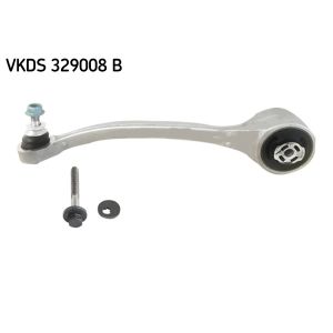 Suspensão da roda SKF VKDS 329008 B