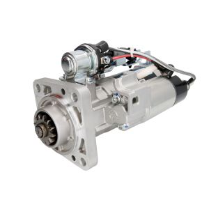 Starter PRESTOLITE ELECTRIC M85R3003SE