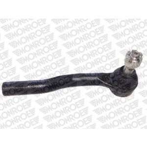 Styrled MONROE L50167