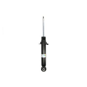 Amortecedor de choque BILSTEIN - B4 sériesnersatz BILSTEIN 19-322940