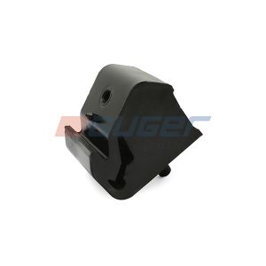 Cojinete, motor AUGER 94439