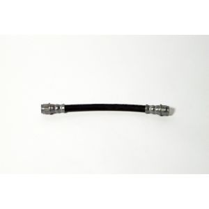 Bromsslang FERODO FHY2746