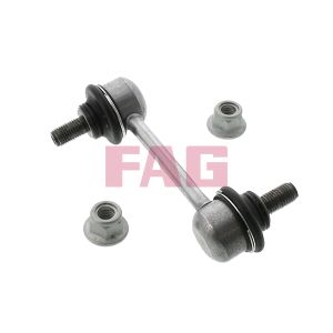 Stange/Strebe, Stabilisator FAG 818 0513 10