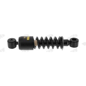 Demper, cabine-ophanging MONROE CB0122