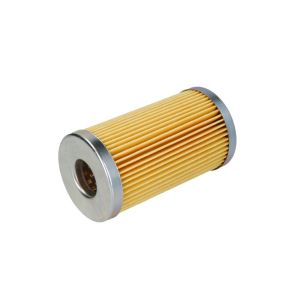 Kraftstofffilter FLEETGUARD FF5103