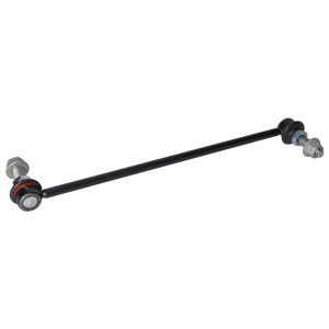 Stange/Strebe, Stabilisator FEBI BILSTEIN 40820