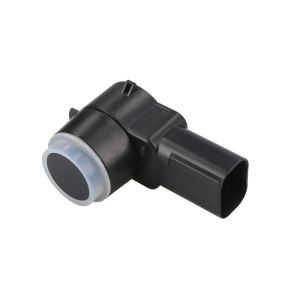 Sensor de distância de estacionamento, dianteiro/traseiro BLIC 5902-01-0111P
