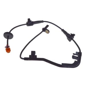 Sensor de velocidad, ABS BLUE PRINT ADH27139