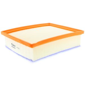 Filtro de ar VAICO V40-0125