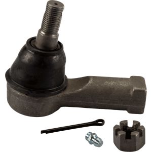 Styrled TRW JTE782
