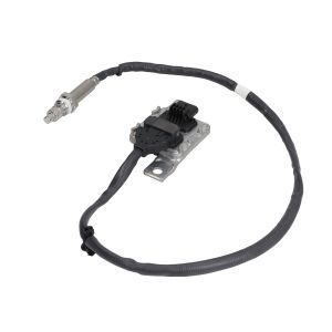 Sensor NOx VITESCO 571006410