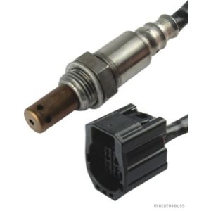 Sonda lambda HERTH+BUSS JAKOPARTS J1463036