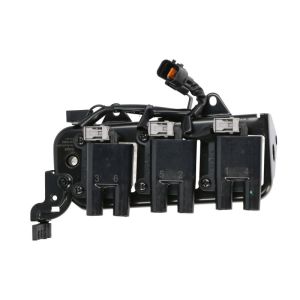 Bobine DELPHI GN10462