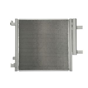 Condenseur, climatisation NRF 350048