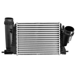 Intercooler VALEO 818319