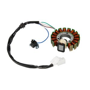 Stator INPARTS IP000582