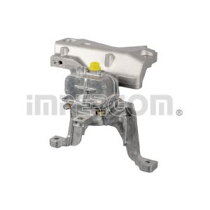 Roulements, moteur IMPERGOM 610669