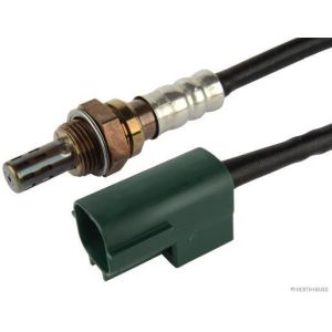 Sensor Lambda HERTH+BUSS JAKOPARTS J1471011