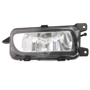 Faro antiniebla TRUCKLIGHT FL-ME001R derecha