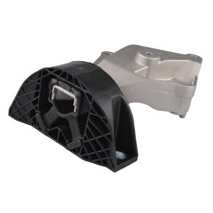 Suporte do motor TEDGUM TED91847