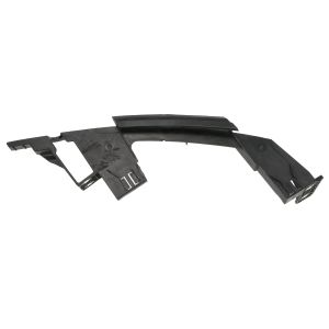 Suporte do radiador BLIC 6508-05-6481242P
