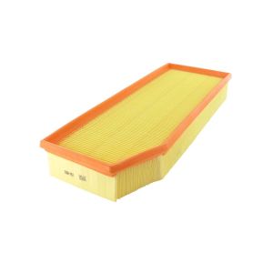 Ilmansuodatin VAICO V30-0852