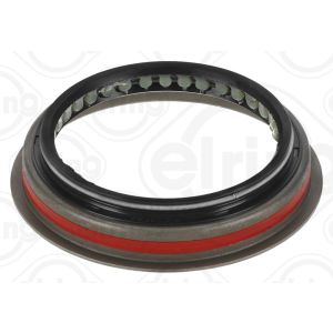 Paraolio, differenziale ELRING B16.290