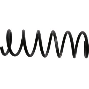 Mola de suspensão SACHS 992 218