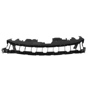 Suporte, para-choques BLIC 5502-00-2566942P