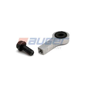 Kit di riparazione, stabilizzatore cabina AUGER 82291