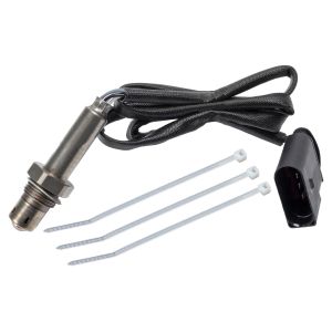 Sensor Lambda FEBI BILSTEIN 177284