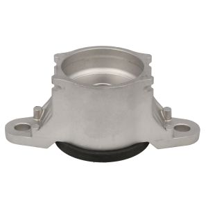 Suporte da coluna de suspensão MAGNUM TECHNOLOGY A73056