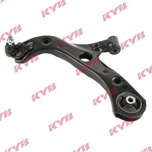 Suspensión de rueda KYB KSC5977