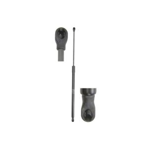Gasfeder, Heckklappe STABILUS 578681