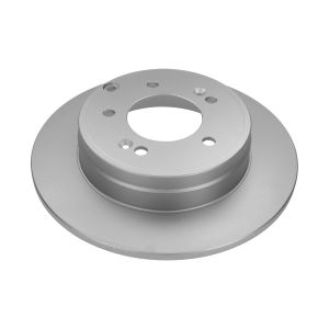 Bremsscheibe MEYLE 37-15 523 0036/PD
