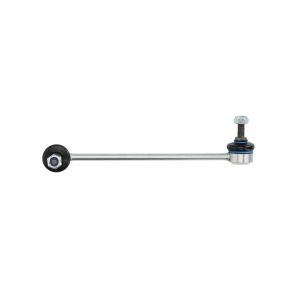 Barre/tige (stabilisateur) MEYLE 316 060 0085 Gauche