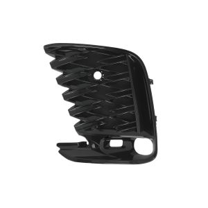 Grelha de ventilação, para-choques BLIC 6502-07-8126917P