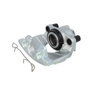 Bremssattel TRW BHW1042E, Vorne Rechts