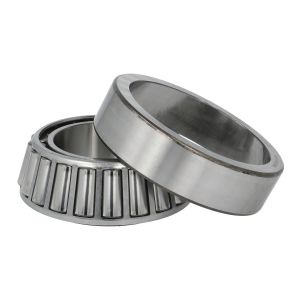 Rolamento de roda SKF 33214