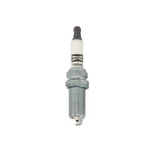 Tändstift  CHAMPION CCH9030