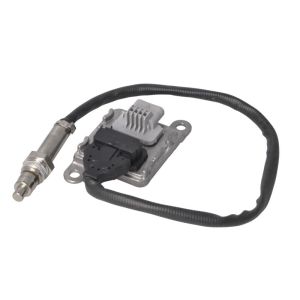 Sensor de NOx, conversor catalítico de NOx HERTH+BUSS ELPARTS 70680505