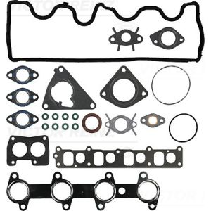 Set di guarnizioni, testa del cilindro VICTOR REINZ 02-38204-02