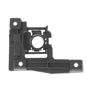 Halter, Sensor-Einparkhilfe BLIC 5503-05-8268964P