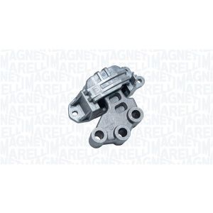 Rolamento, motor MAGNETI MARELLI 030607020504
