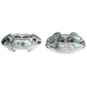 Jarrusatula BREMBO F 44 057